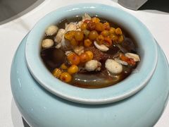 -老太原菜馆(万达店)