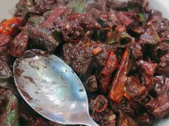 -潇湘·永州会馆(百子湾店)