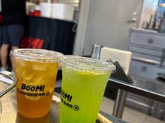 -蓉三少冒烤鸭·四川小吃集(北京首店)