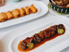 -江南厨子(万象天地店)