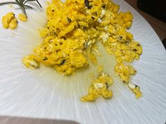 -一朵菌·野生菌探索家火锅(南亚店)
