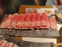 -哥老官重庆美蛙鱼头(五角场合生汇店)