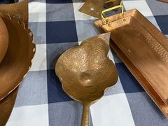 -万润国际酒店用品市场