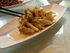 -东华大酒楼(主楼店)