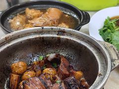 -新记肉骨茶