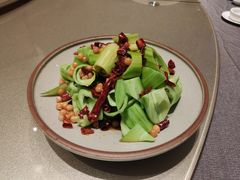 -宁波海逸大酒店·逸轩餐厅