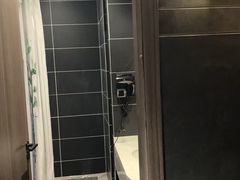 -天禧影院式足道·SPA(梅林店)