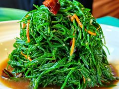 -阿西娅·西北妈妈拿手菜·清真(西关店)