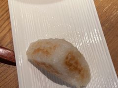-九锅一堂酸菜鱼(新南凯德直营店)
