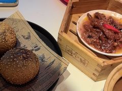 -避风塘(嘉兴八佰伴店)