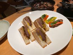 -Bco豆库(雨花客厅店)