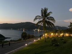 -王权免税店(普吉机场店)