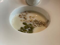 -泓0871臻选云南菜·味庄