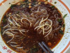 -钟方模白家肥肠粉(春熙店)