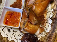 -南海渔家•渔民海鲜(亚特兰蒂斯店)