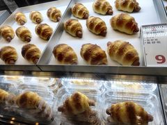 -红花点心局(护国寺店)
