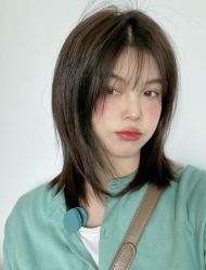 -禾曼造型