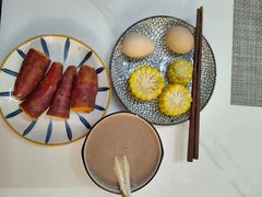 -田螺阿姨自营月嫂·育儿嫂(高新店)