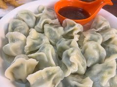-美达尔烧烤海鲜家常菜(泰山路店)
