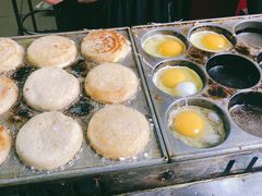 -美康饮品(羊子巷店)