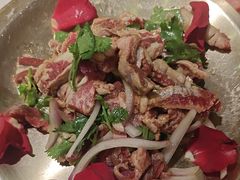 -炭之家·齐齐哈尔非遗烤肉·鲜切直供(中央大街店)
