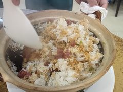 -金记猪肚鸡(琅西店)