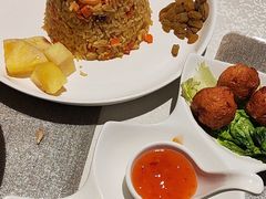-芭提雅PHO THAI(美美1店)
