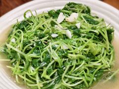 -山也·私厨(岳麓店)