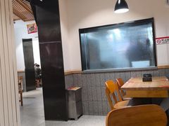 -南城香·饭香串香馄饨香(赵公口店)