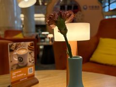 -逸派咖啡 EPARKCOFFEE(广安门店)