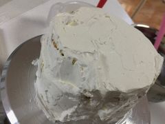 -食间旅人DIY烘焙工作室
