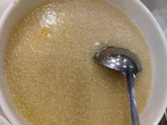 -万荣烤鸭店·北京菜(天坛店)