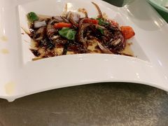 -罗阳人家私房菜(罗阳路店)