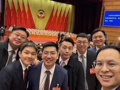-火器营(地铁站)