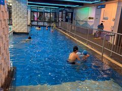 -海德温泉生活馆(朝阳大悦城店)