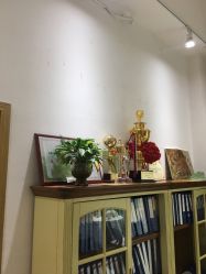 -星豆豆儿童摄影(南郊太白南路店)