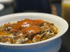 -茉莉花空中花园餐厅(义乌店)