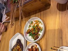 -李不管把把烧(天府三街店)