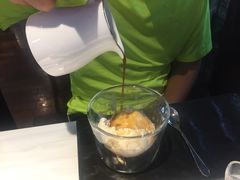 -哈根达斯(天河城店)