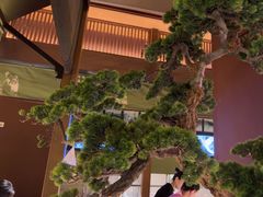 -弄堂里(西溪龙湖天街店)
