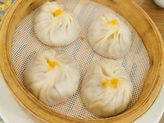 -笑来喜馄饨小笼工坊店(湖滨街店)