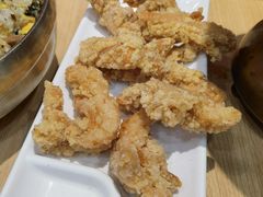 -米村拌饭(天津东丽万达店)