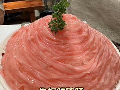 -朱光玉火锅馆·太原旗舰(钟楼街店)