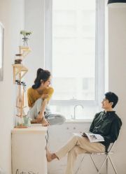 -艺匠摄影ARTIZ STUDIO(南京店)