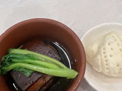 -楼外楼(西湖景区孤山路店)