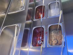 -大河宴椒麻鱼(嘉和园店)