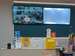 -唐小姐の私宠·宠物洗护美容·撸猫馆·购宠(周浦万达旗舰店)