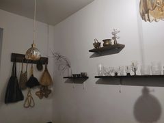 -小食院简餐厅