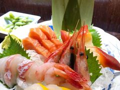 -一升庵(仙霞路店)