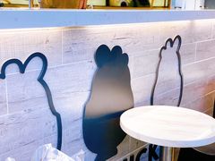 -1973继光香香鸡(大东方百货店)